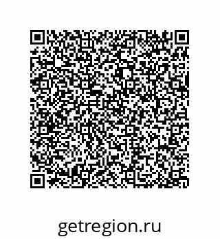 79064078911