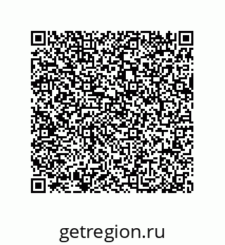 79064078914
