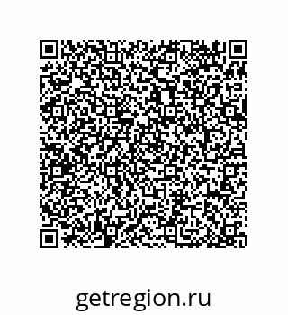 79064078915