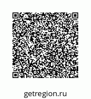 79064078917