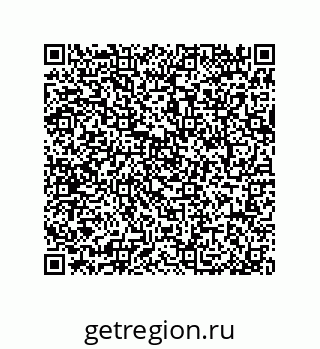 79064078918