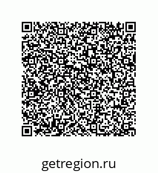 79064078921