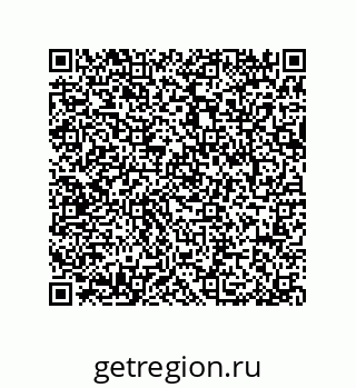 79064078923
