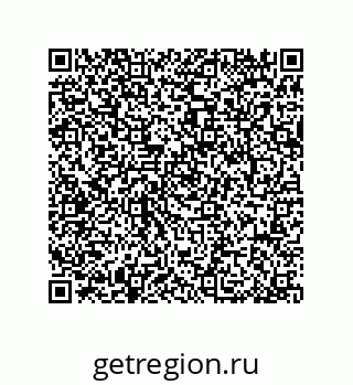 79064078929