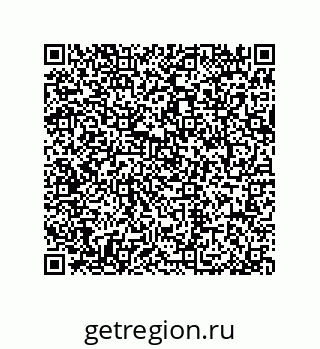 79064078930
