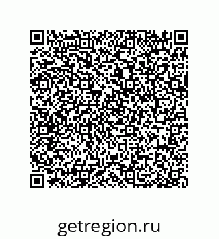 79064078932