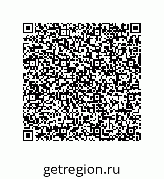 79064078934