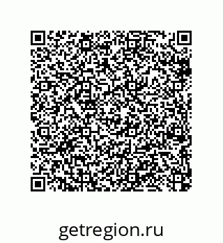 79064078937