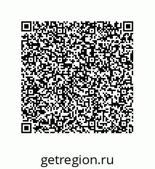 79064078944