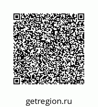 79064078945