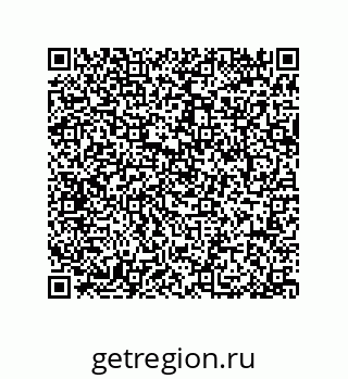 79064078951