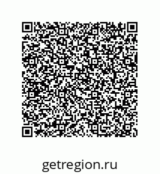 79064078956