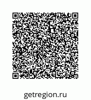 79064078959