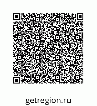 79064078960