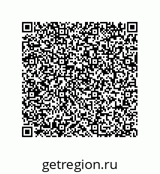79064078963
