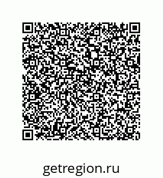 79064078968