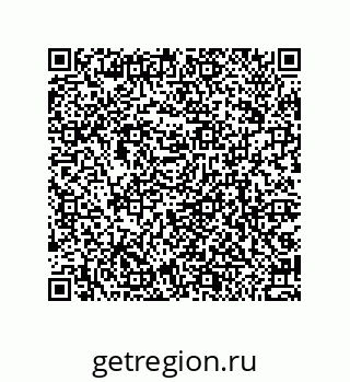 79064078970