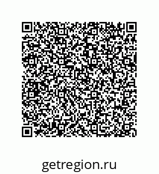 79064078972