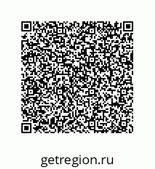 79064078976