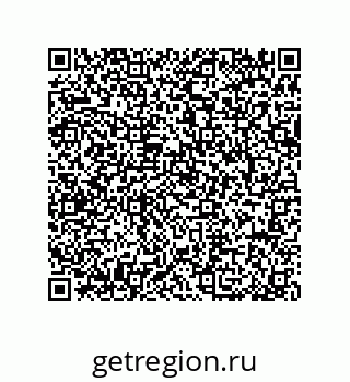 79064078977