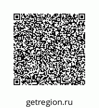 79064078980