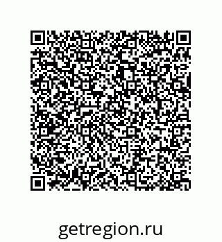 79064078981