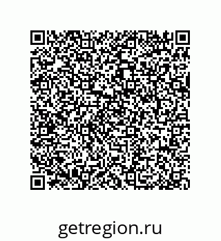 79064078982