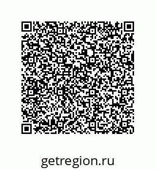 79064078983