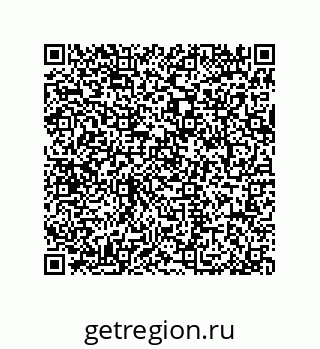 79064078990