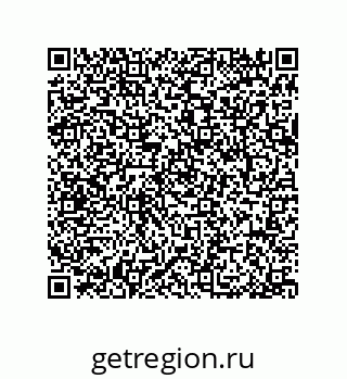 79064078991