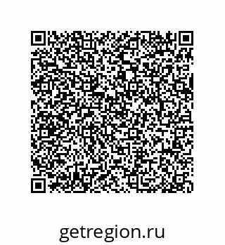 79064078992