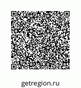 79064078994