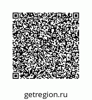 79064078996
