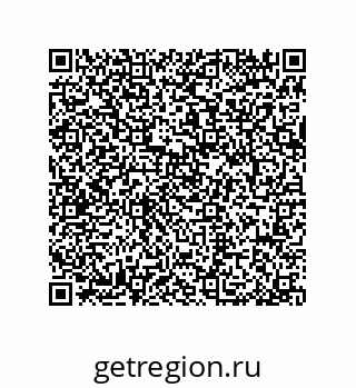 79064078999