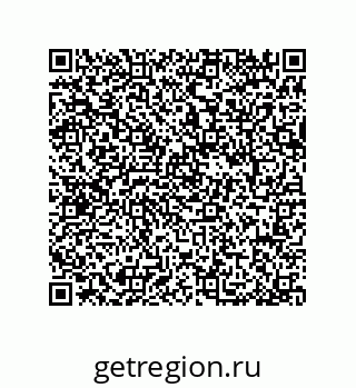 79064079005