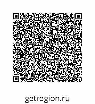 79064079018