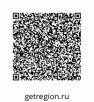 79064079019