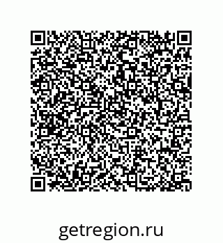 79064079021