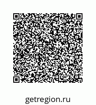 79064079029