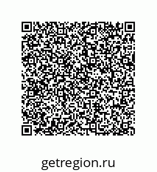 79064079030