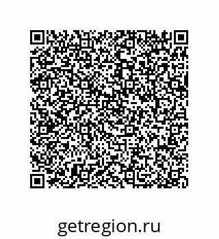 79064079032