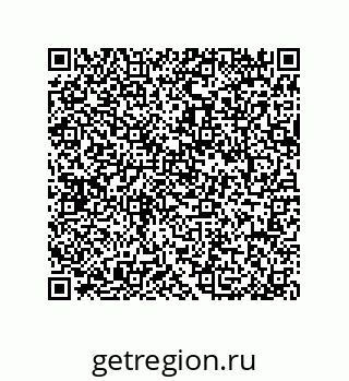 79064079037