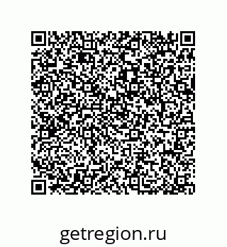 79064079039