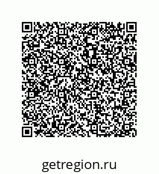 79064079043