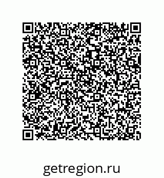 79064079044