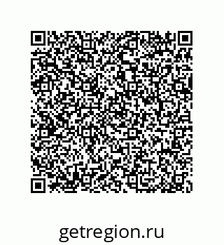 79064079046