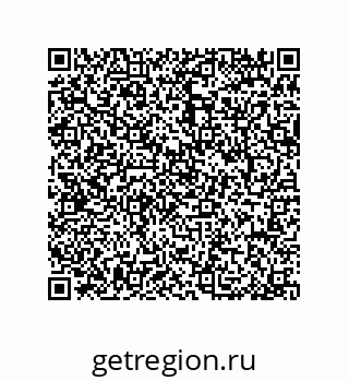 79064079049