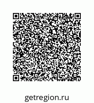 79064079051
