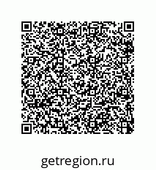 79064079054