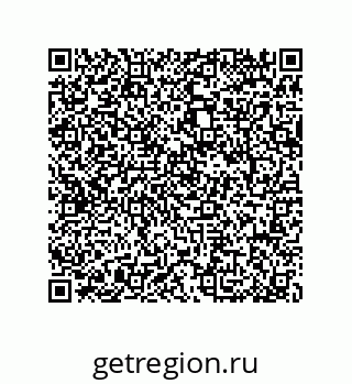 79064079056